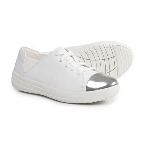 fitflop sneakers australia|fitflop sneakers for women.